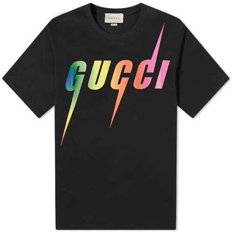 gucci t shirt singapore|gucci singapore online store.